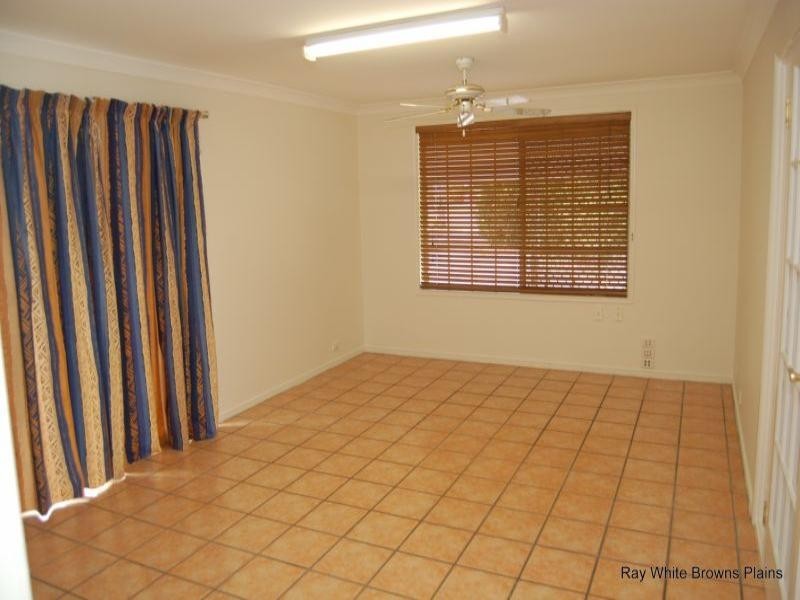 200-206 Crest Road, Park Ridge QLD 4125