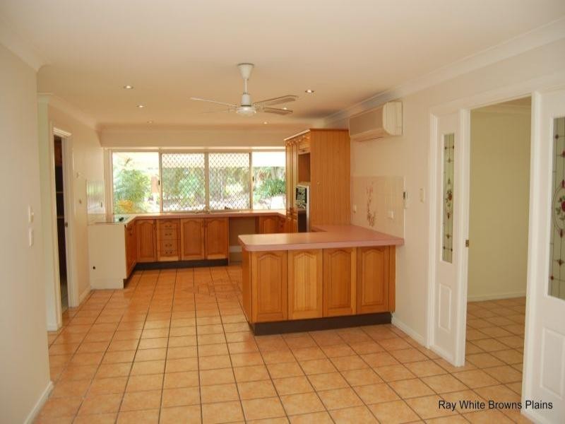 200-206 Crest Road, Park Ridge QLD 4125