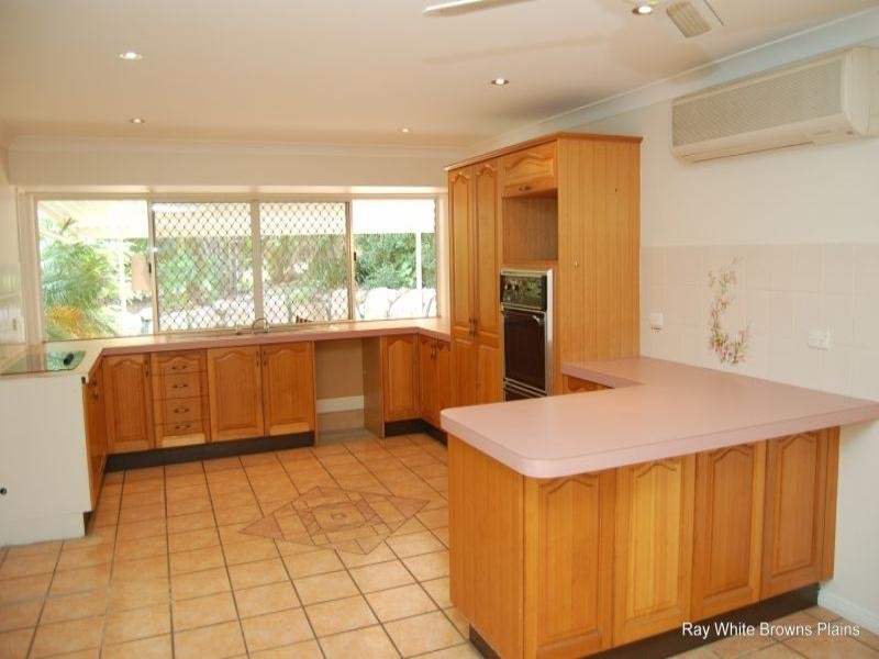 200-206 Crest Road, Park Ridge QLD 4125