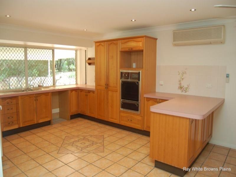 200-206 Crest Road, Park Ridge QLD 4125