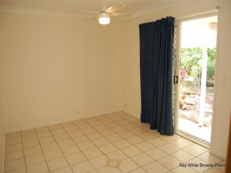 200-206 Crest Road, Park Ridge QLD 4125