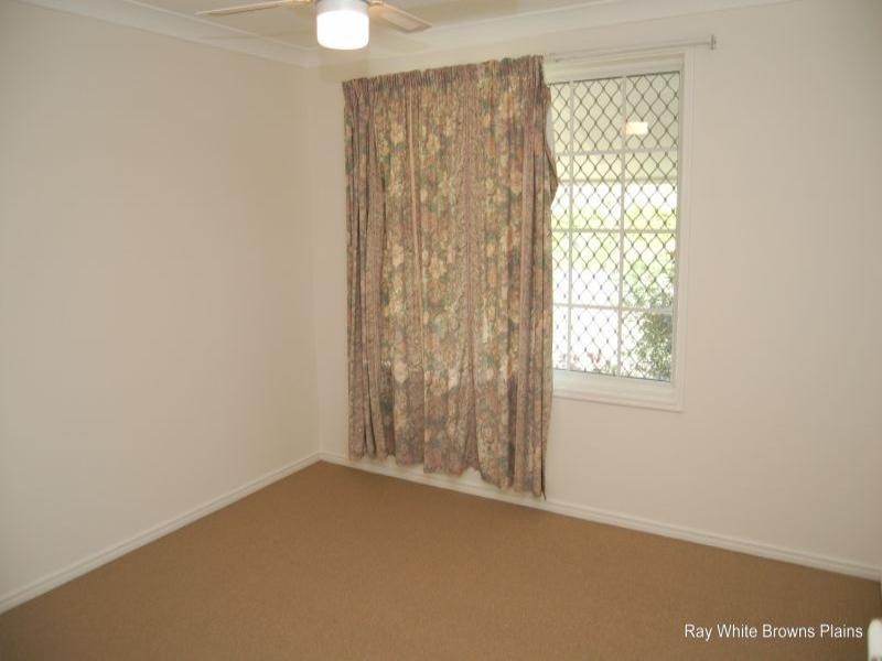 200-206 Crest Road, Park Ridge QLD 4125