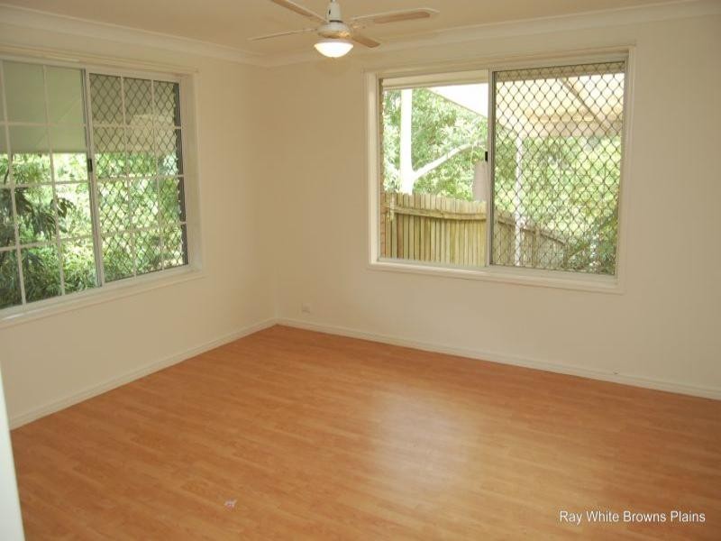 200-206 Crest Road, Park Ridge QLD 4125