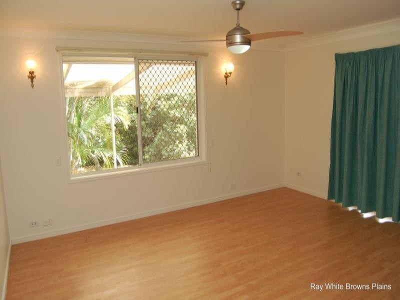 200-206 Crest Road, Park Ridge QLD 4125