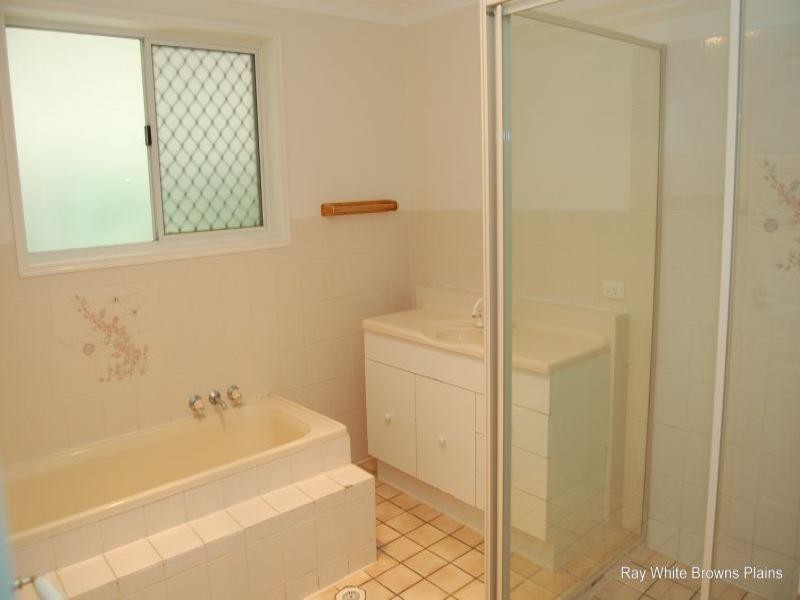 200-206 Crest Road, Park Ridge QLD 4125