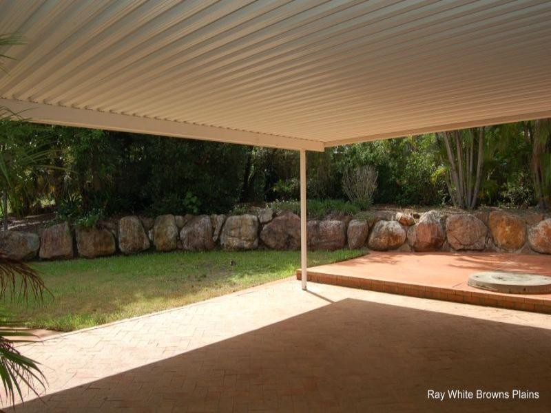 200-206 Crest Road, Park Ridge QLD 4125