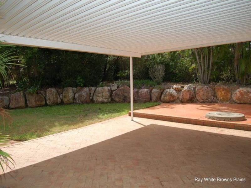 200-206 Crest Road, Park Ridge QLD 4125