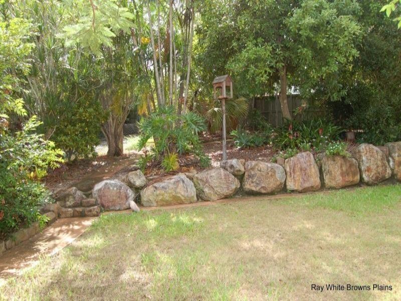 200-206 Crest Road, Park Ridge QLD 4125