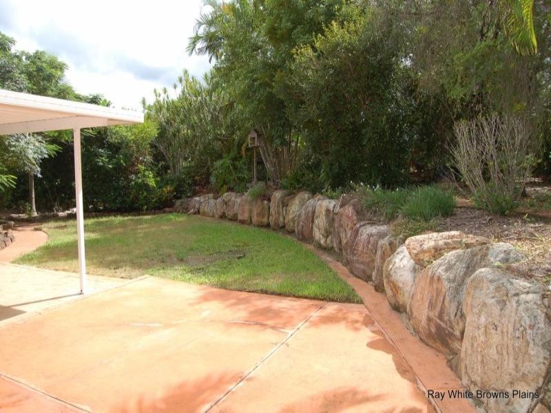 200-206 Crest Road, Park Ridge QLD 4125