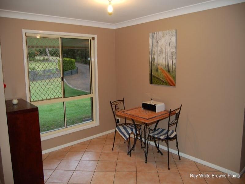 33 Boulia Street, Greenbank QLD 4124