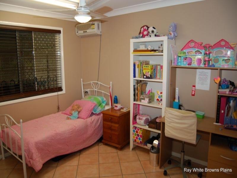 33 Boulia Street, Greenbank QLD 4124