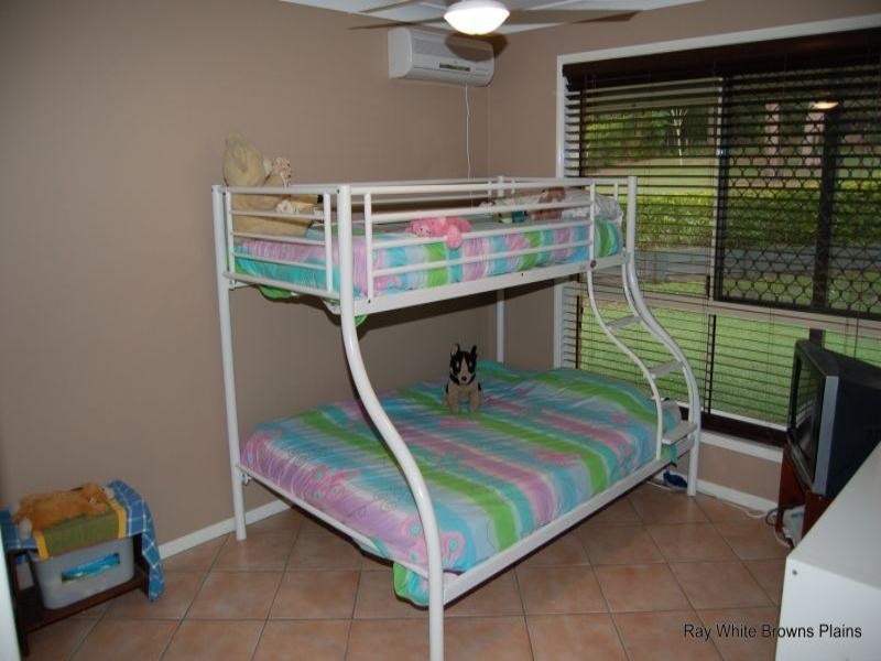 33 Boulia Street, Greenbank QLD 4124