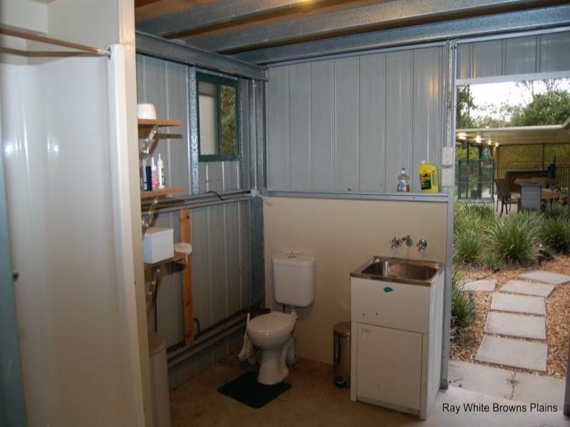 33 Boulia Street, Greenbank QLD 4124