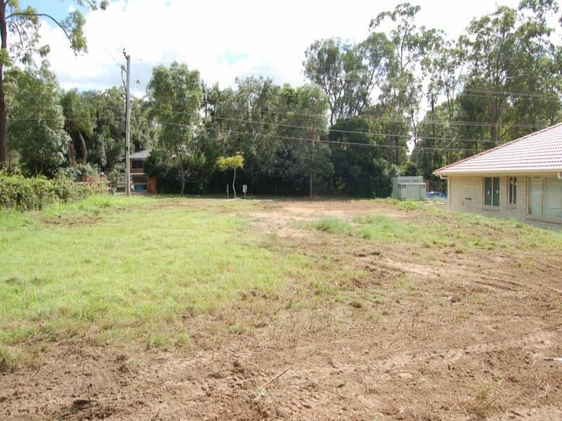 62 Blackwell Street, Hillcrest QLD 4118