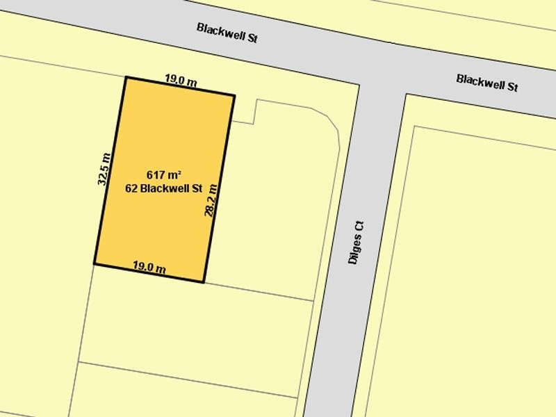 62 Blackwell Street, Hillcrest QLD 4118