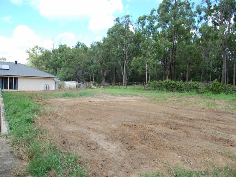 62 Blackwell Street, Hillcrest QLD 4118