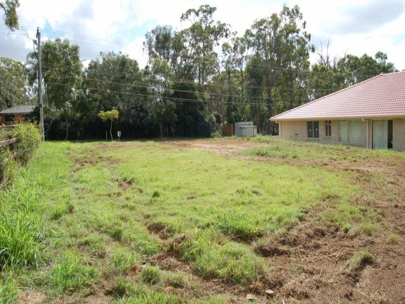 62 Blackwell Street, Hillcrest QLD 4118