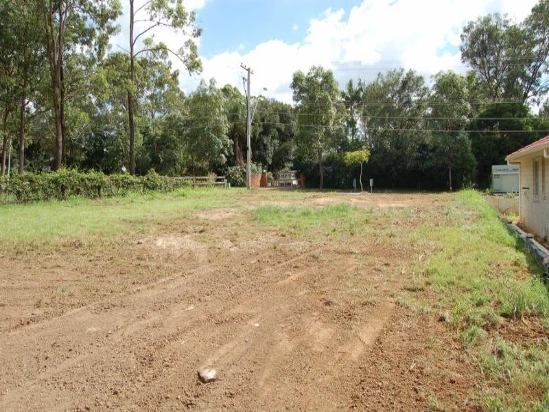 62 Blackwell Street, Hillcrest QLD 4118