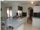 19 Mortlake Crescent, Boronia Heights QLD 4124