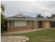 13 Sundowner Street, Regents Park QLD 4118