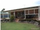 13 Sundowner Street, Regents Park QLD 4118