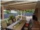 13 Sundowner Street, Regents Park QLD 4118