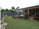 13 Sundowner Street, Regents Park QLD 4118