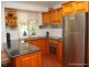 13 Sundowner Street, Regents Park QLD 4118