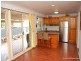 13 Sundowner Street, Regents Park QLD 4118