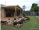 13 Sundowner Street, Regents Park QLD 4118