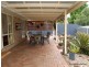 13 Sundowner Street, Regents Park QLD 4118