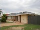 13 Sundowner Street, Regents Park QLD 4118