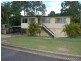 Regents Park QLD 4118