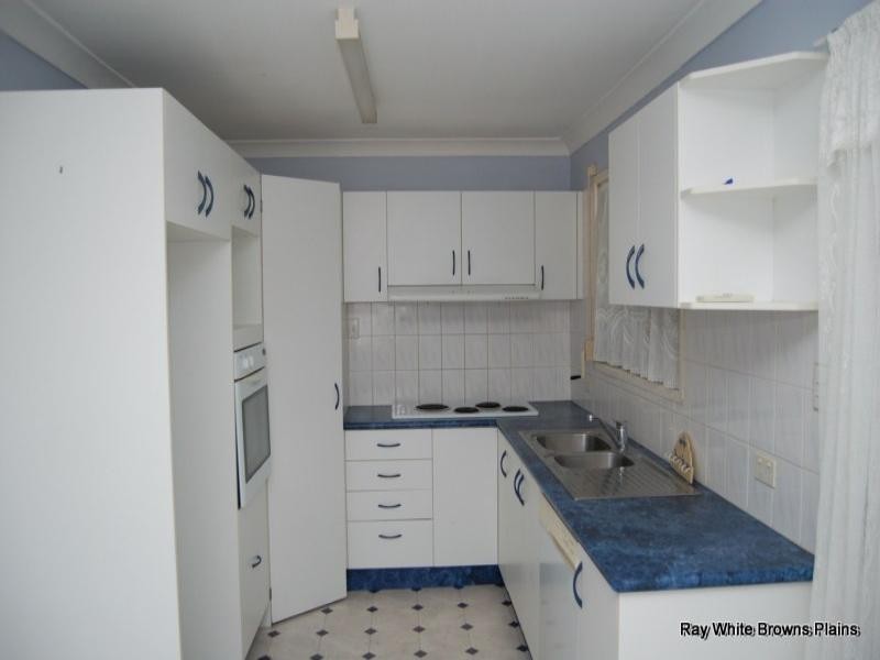 22 Parkland Avenue, Browns Plains QLD 4118