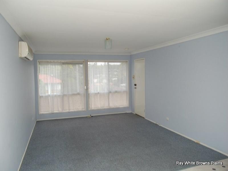 22 Parkland Avenue, Browns Plains QLD 4118