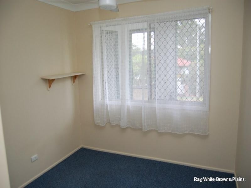 22 Parkland Avenue, Browns Plains QLD 4118