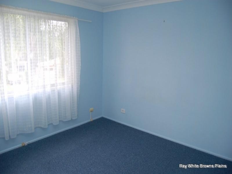 22 Parkland Avenue, Browns Plains QLD 4118
