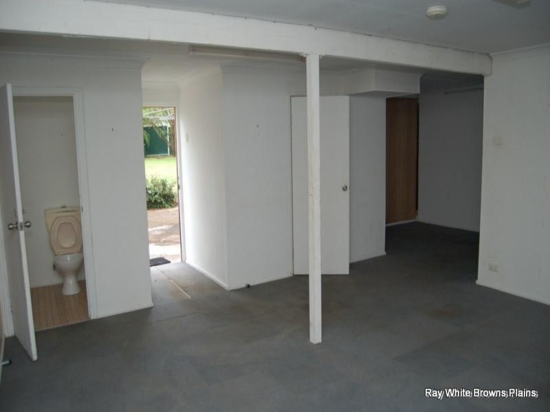 22 Parkland Avenue, Browns Plains QLD 4118