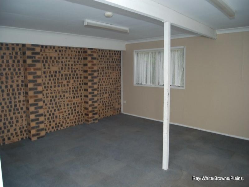 22 Parkland Avenue, Browns Plains QLD 4118