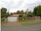 11 Helmet Court, Hillcrest QLD 4118