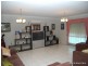 11 Helmet Court, Hillcrest QLD 4118