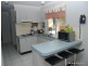 11 Helmet Court, Hillcrest QLD 4118