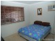 11 Helmet Court, Hillcrest QLD 4118