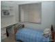 11 Helmet Court, Hillcrest QLD 4118