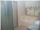 11 Helmet Court, Hillcrest QLD 4118