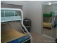 11 Helmet Court, Hillcrest QLD 4118