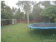 11 Helmet Court, Hillcrest QLD 4118