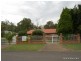 11 Helmet Court, Hillcrest QLD 4118