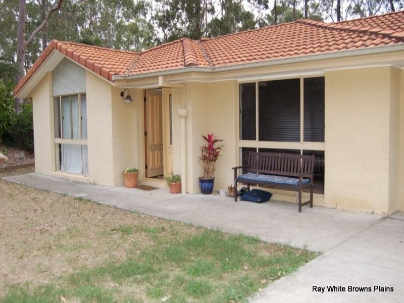 9 Potaroo Court, Greenbank QLD 4124