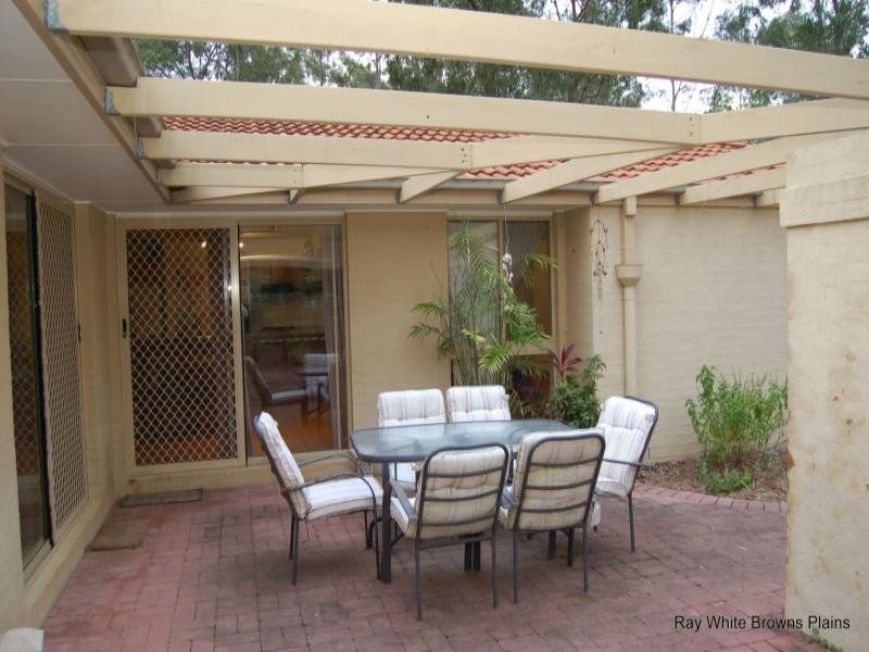 9 Potaroo Court, Greenbank QLD 4124